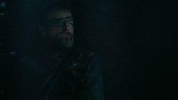 extant_GameOfThrones_7x05-Eastwatch_5788