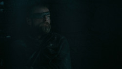 extant_GameOfThrones_7x05-Eastwatch_5789