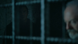 extant_GameOfThrones_7x05-Eastwatch_5790