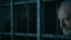 extant_GameOfThrones_7x05-Eastwatch_5791