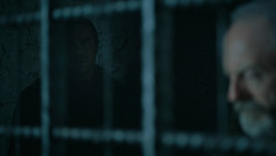 extant_GameOfThrones_7x05-Eastwatch_5792
