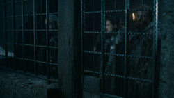extant_GameOfThrones_7x05-Eastwatch_5794