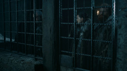 extant_GameOfThrones_7x05-Eastwatch_5795