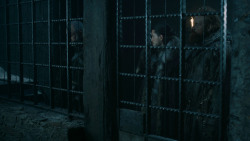 extant_GameOfThrones_7x05-Eastwatch_5796