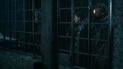 extant_GameOfThrones_7x05-Eastwatch_5797
