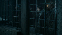 extant_GameOfThrones_7x05-Eastwatch_5798