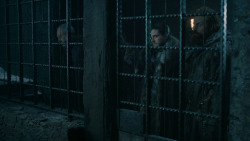 extant_GameOfThrones_7x05-Eastwatch_5799