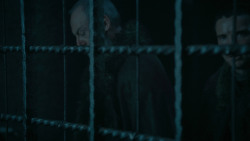 extant_GameOfThrones_7x05-Eastwatch_5800