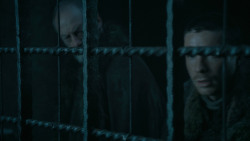 extant_GameOfThrones_7x05-Eastwatch_5801