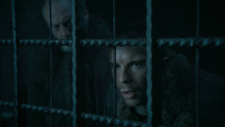 extant_GameOfThrones_7x05-Eastwatch_5802