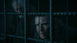extant_GameOfThrones_7x05-Eastwatch_5803