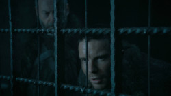 extant_GameOfThrones_7x05-Eastwatch_5804