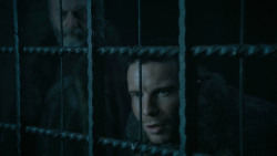 extant_GameOfThrones_7x05-Eastwatch_5805