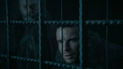 extant_GameOfThrones_7x05-Eastwatch_5806