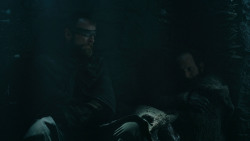 extant_GameOfThrones_7x05-Eastwatch_5807