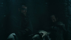 extant_GameOfThrones_7x05-Eastwatch_5808