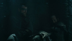 extant_GameOfThrones_7x05-Eastwatch_5809