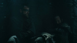 extant_GameOfThrones_7x05-Eastwatch_5811
