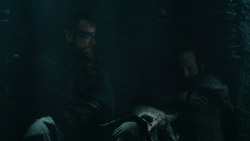 extant_GameOfThrones_7x05-Eastwatch_5812