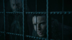 extant_GameOfThrones_7x05-Eastwatch_5813