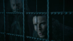 extant_GameOfThrones_7x05-Eastwatch_5814