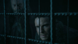 extant_GameOfThrones_7x05-Eastwatch_5815