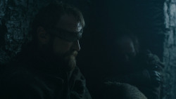 extant_GameOfThrones_7x05-Eastwatch_5818