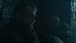 extant_GameOfThrones_7x05-Eastwatch_5820