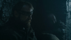extant_GameOfThrones_7x05-Eastwatch_5821