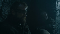 extant_GameOfThrones_7x05-Eastwatch_5823