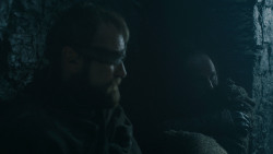 extant_GameOfThrones_7x05-Eastwatch_5824
