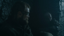 extant_GameOfThrones_7x05-Eastwatch_5825