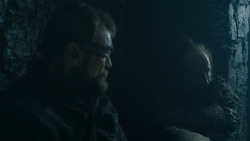 extant_GameOfThrones_7x05-Eastwatch_5826