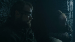 extant_GameOfThrones_7x05-Eastwatch_5827
