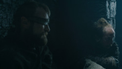 extant_GameOfThrones_7x05-Eastwatch_5828