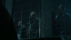 extant_GameOfThrones_7x05-Eastwatch_5829