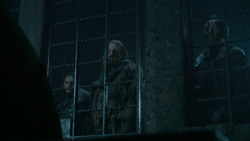 extant_GameOfThrones_7x05-Eastwatch_5830