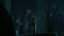 extant_GameOfThrones_7x05-Eastwatch_5831