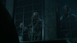 extant_GameOfThrones_7x05-Eastwatch_5832