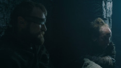 extant_GameOfThrones_7x05-Eastwatch_5833