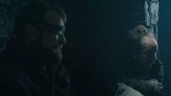 extant_GameOfThrones_7x05-Eastwatch_5835