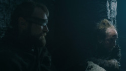 extant_GameOfThrones_7x05-Eastwatch_5836
