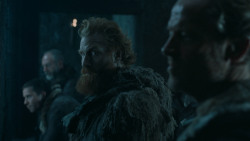 extant_GameOfThrones_7x05-Eastwatch_5837