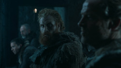 extant_GameOfThrones_7x05-Eastwatch_5838