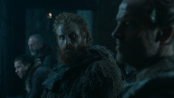 extant_GameOfThrones_7x05-Eastwatch_5839