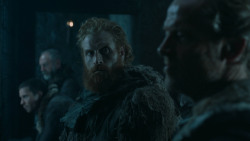 extant_GameOfThrones_7x05-Eastwatch_5840