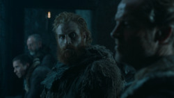 extant_GameOfThrones_7x05-Eastwatch_5841