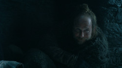 extant_GameOfThrones_7x05-Eastwatch_5842