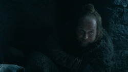 extant_GameOfThrones_7x05-Eastwatch_5843