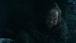 extant_GameOfThrones_7x05-Eastwatch_5845